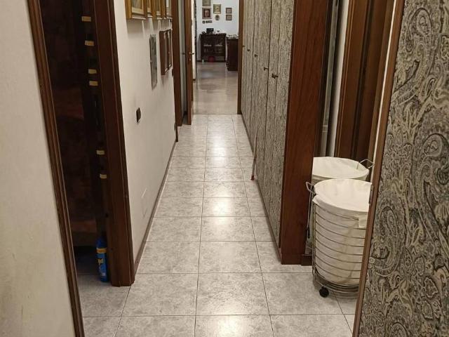 Appartamento in vendita a San Giuliano, Como
