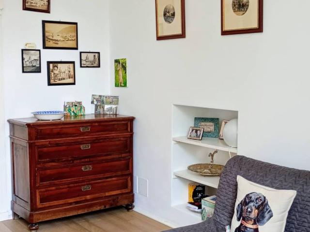 Appartamento in vendita a Caserme, Como
