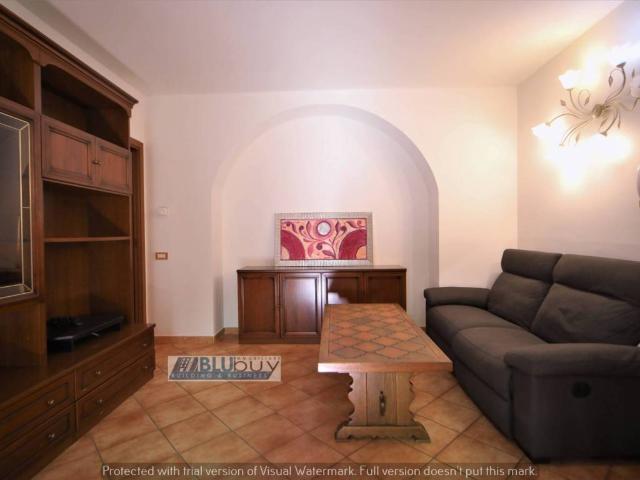 Appartamento in vendita a Como