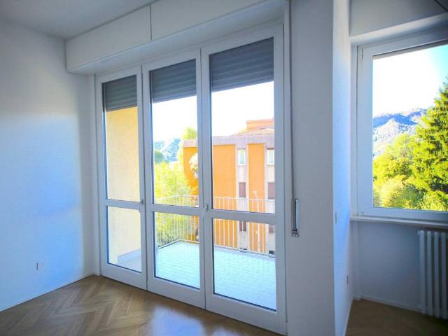 Appartamento in vendita a Como