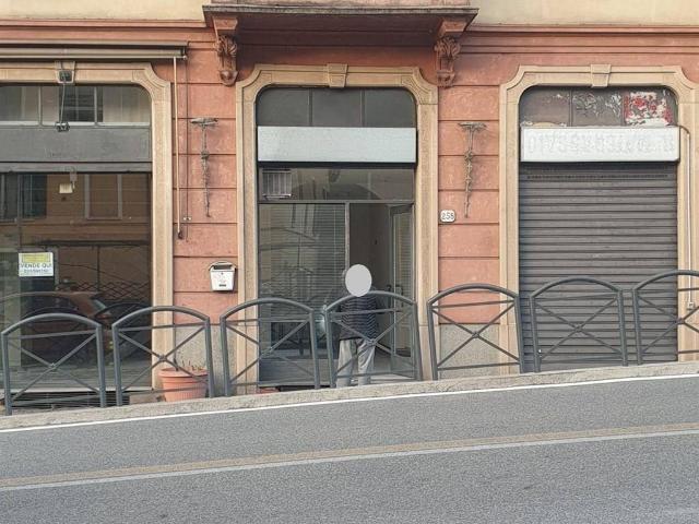 Appartamento in vendita a Soldo, Como