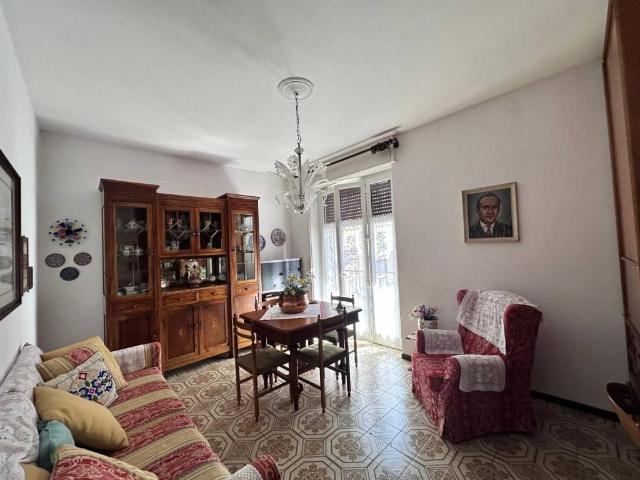 Appartamento in vendita a Interlegno, Como