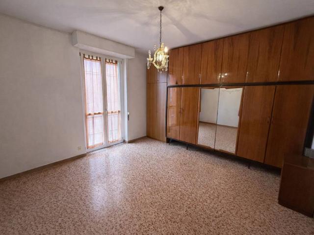 Appartamento in vendita a Como, Lombardia