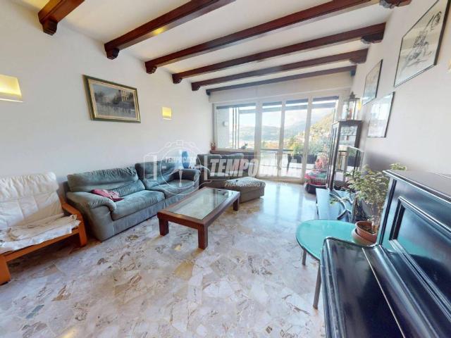 Appartamento in vendita a San Giuliano, Como