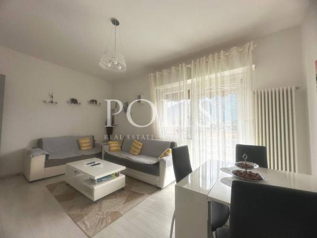 Appartamento in vendita a Santa Marta, Como