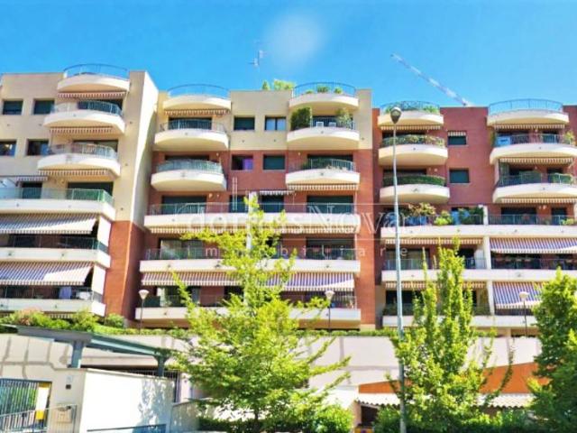 Appartamento in vendita a Como, Lombardia