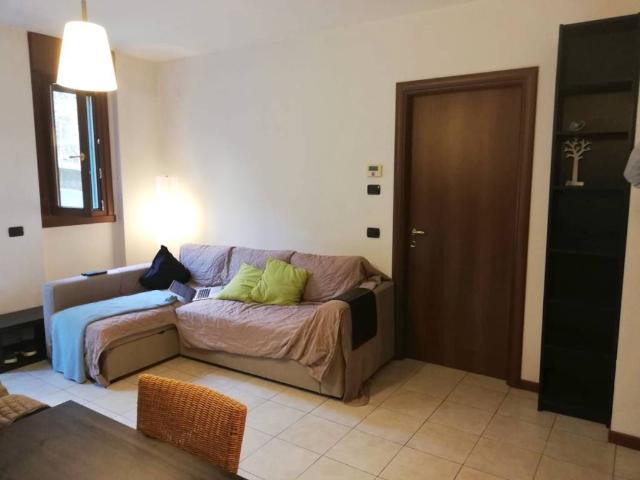 Appartamento in vendita a Como, Lombardia