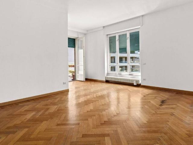 Appartamento in vendita a San Bartolomeo, Como