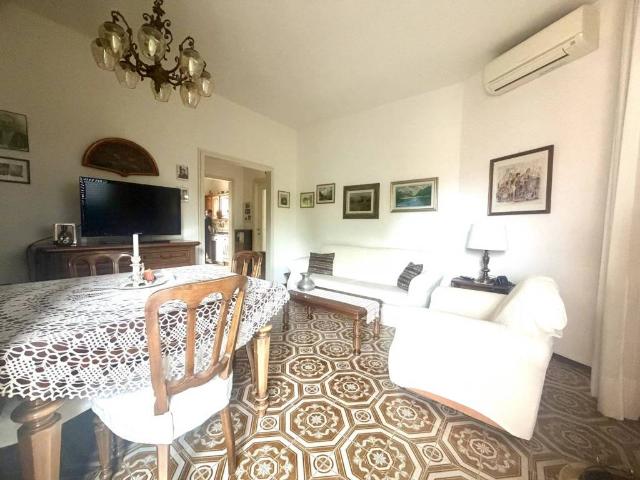 Appartamento in vendita a Breccia, Como