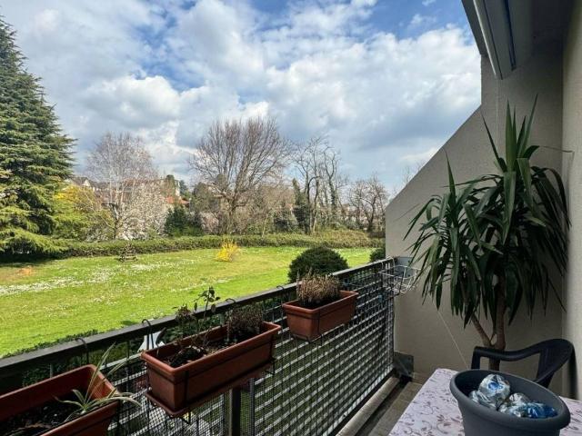 Appartamento in vendita a Como