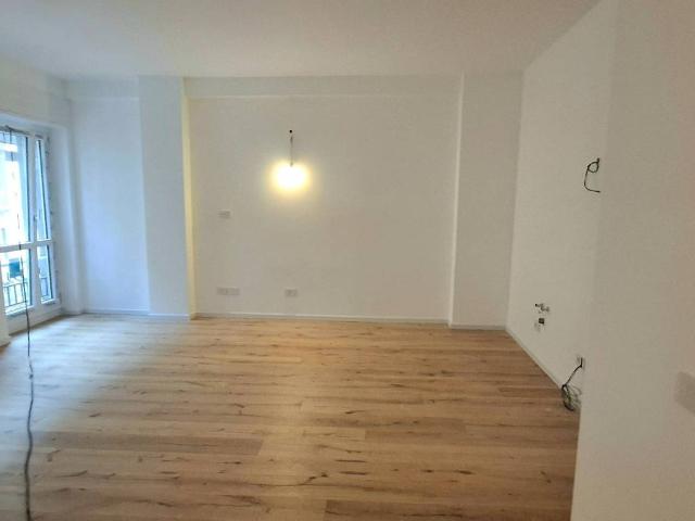 Appartamento in vendita a Sant'Agostino, Como