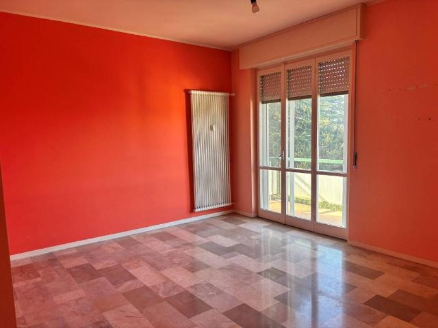Appartamento in vendita a Sagnino, Como