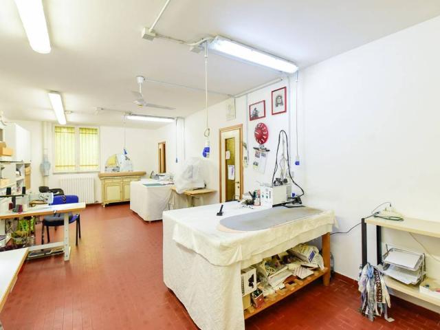 Appartamento in vendita a Prestino, Como