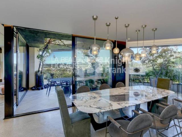 Appartamento in vendita a Trecallo, Como