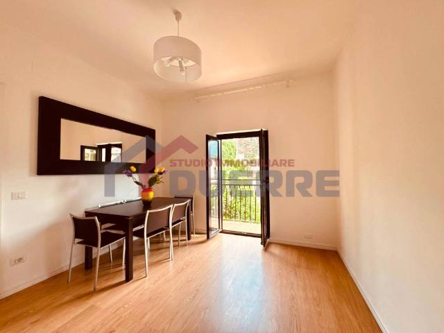 Appartamento in vendita a Interlegno, Como