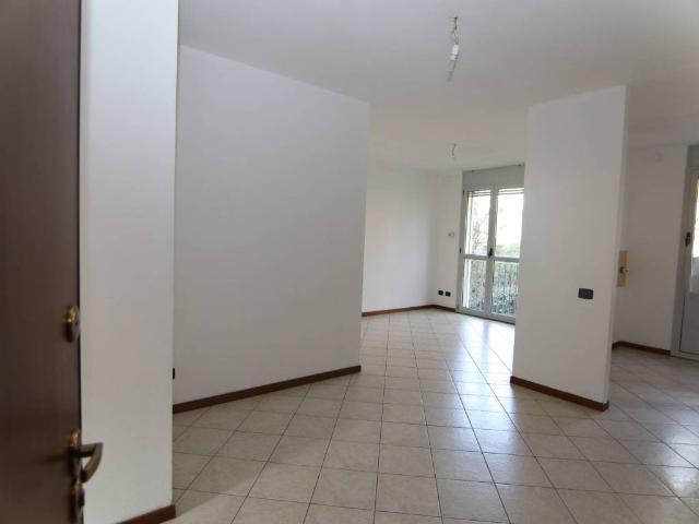 Appartamento in vendita a Como, Lombardia