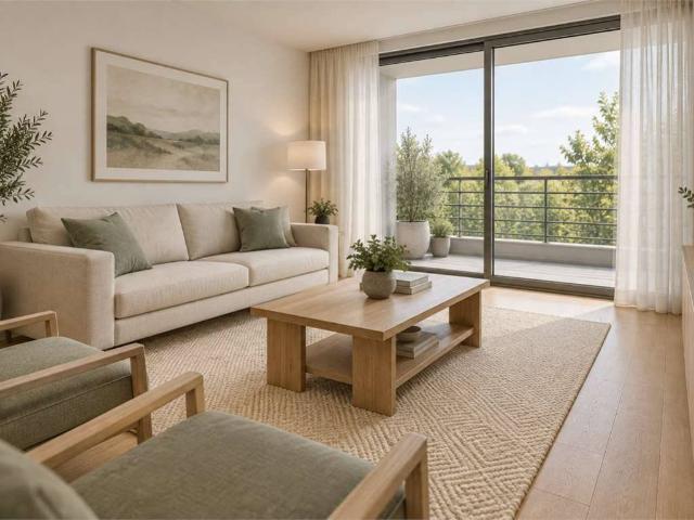 Appartamento in vendita a Caserme, Como