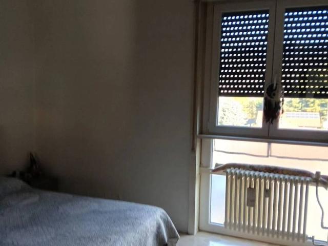 Appartamento in vendita a Sagnino, Como