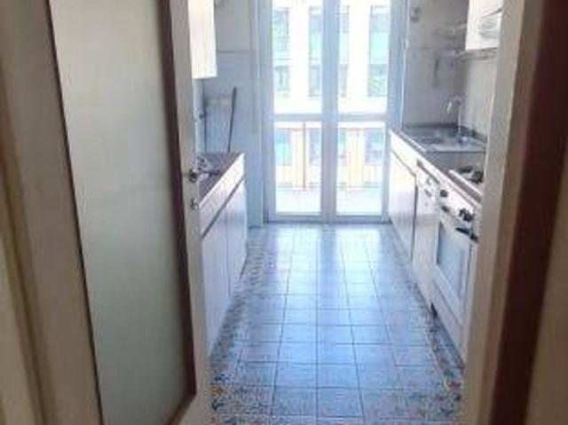 Appartamento in vendita a San Martino, Como
