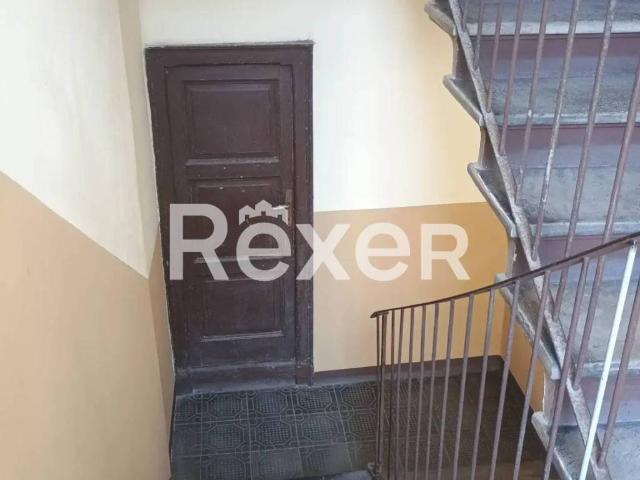 Appartamento in vendita a San Giuliano, Como