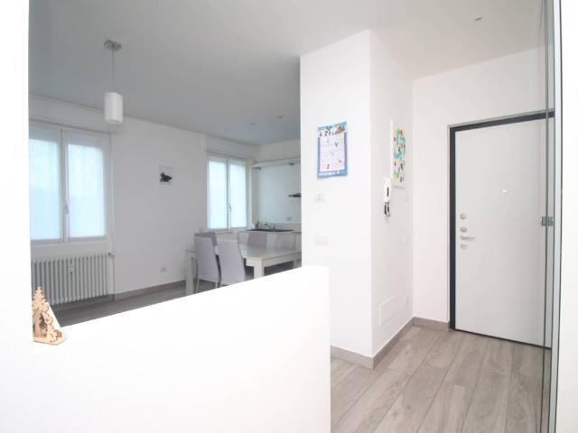 Appartamento in vendita a San Martino, Como