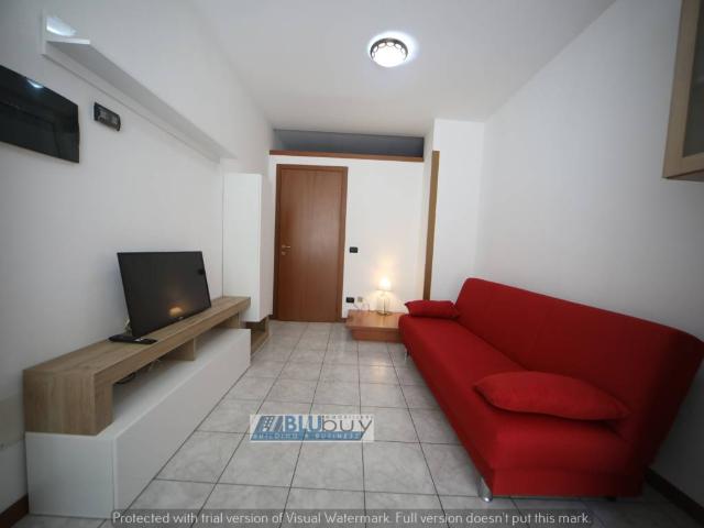 Appartamento in vendita a Casetta, Como