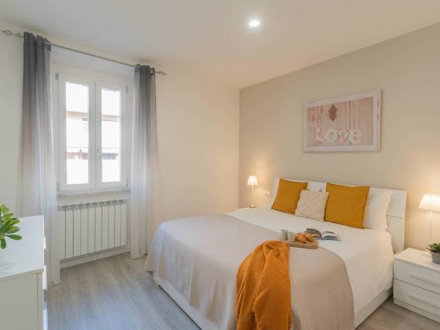 Appartamento in vendita a San Martino, Como