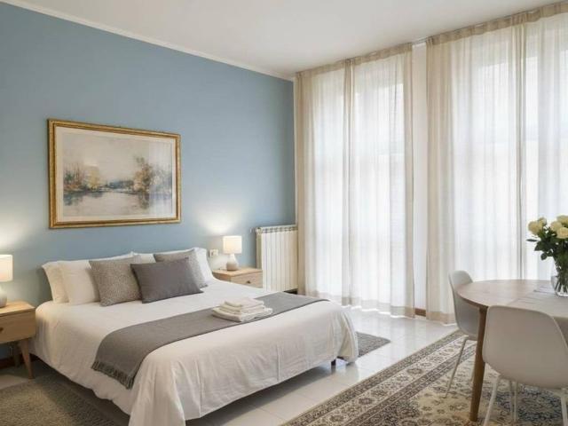 Appartamento in vendita a Caserme, Como