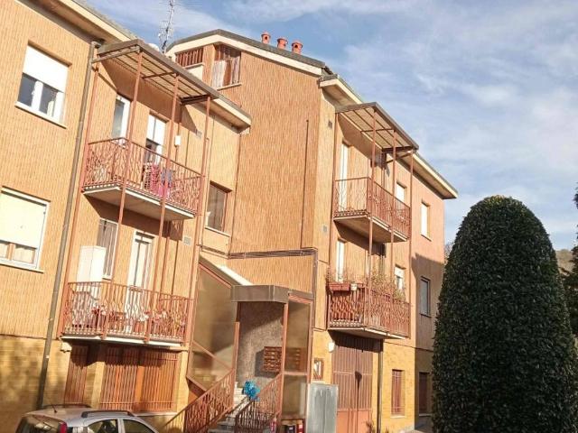 Appartamento in vendita a Prestino, Como