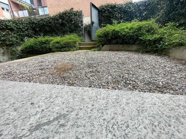Appartamento in vendita a San Rocco, Como