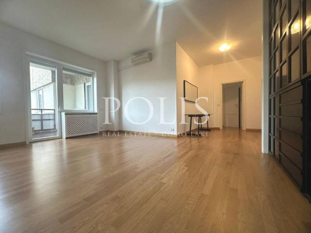 Appartamento in vendita a Stadio, Como