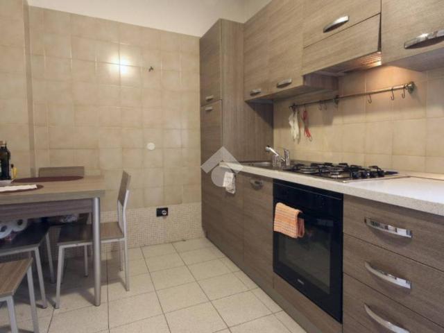 Appartamento in vendita a Casetta, Como
