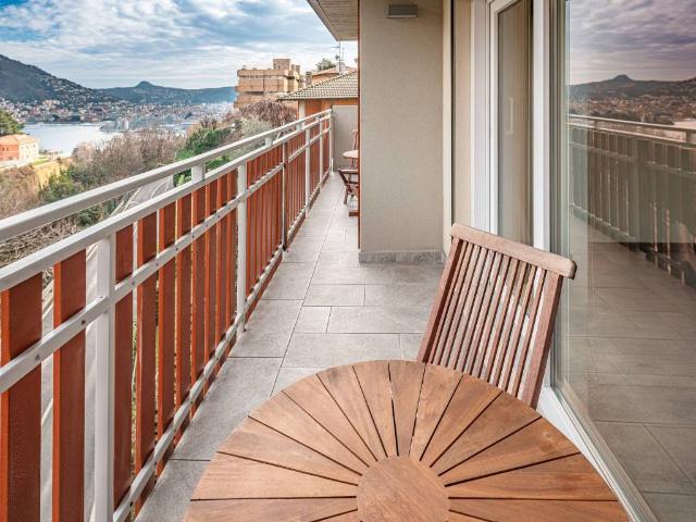 Appartamento in vendita a Roncate, Como