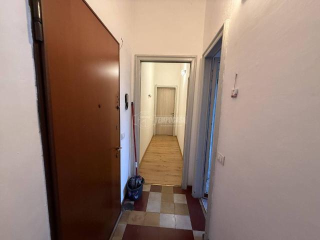 Appartamento in vendita a Como