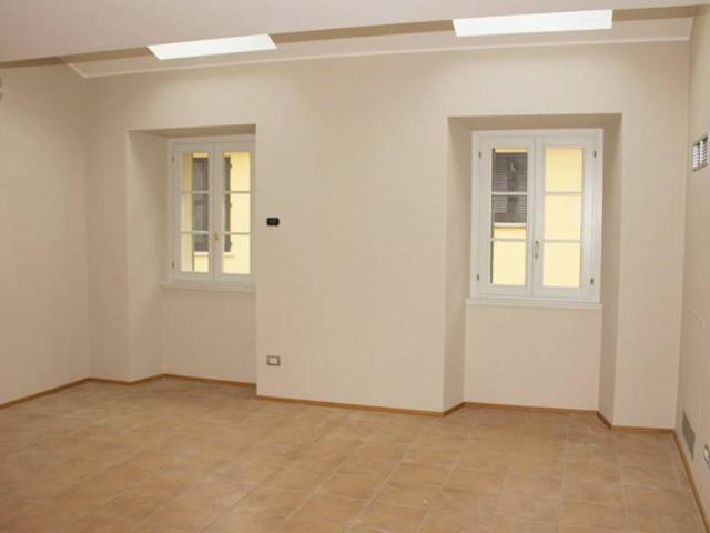 Appartamento in vendita a Como