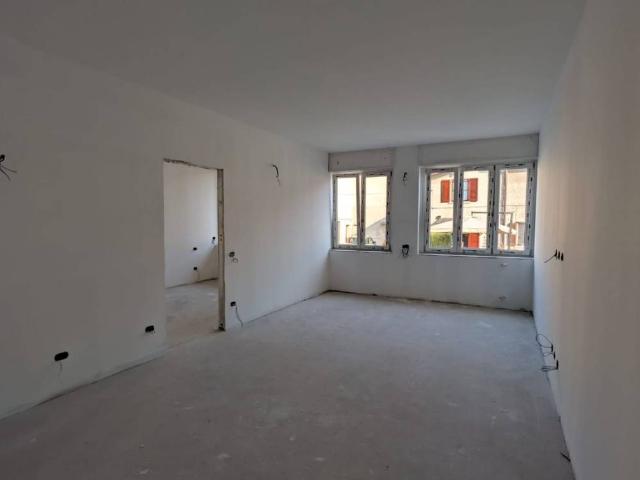 Appartamento in vendita a San Martino, Como