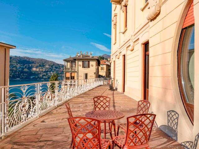 Appartamento in vendita a Sassello, Como