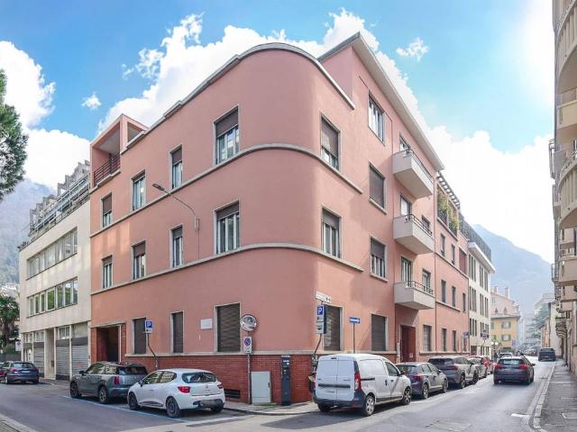 Appartamento in vendita a San Giuliano, Como