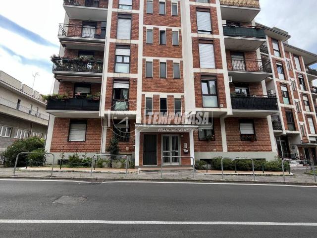 Appartamento in vendita a Sagnino, Como