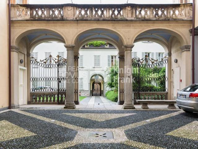 Appartamento in vendita a San Giuliano, Como