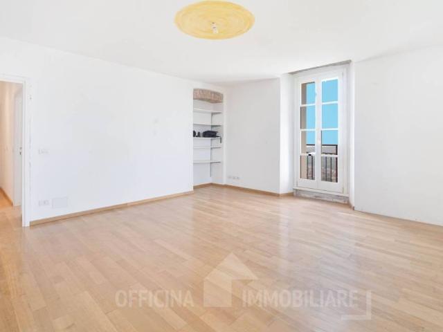 Appartamento in vendita a Civiglio, Como