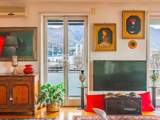 Appartamento in vendita a Stadio, Como