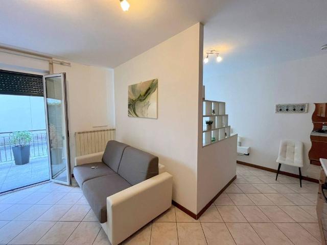 Appartamento in vendita a Soldo, Como