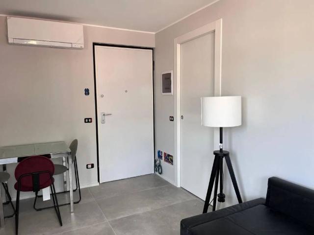 Appartamento in vendita a San Bartolomeo, Como