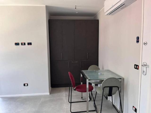 Appartamento in vendita a San Bartolomeo, Como