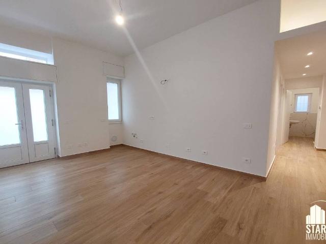 Appartamento in vendita a Como, Lombardia