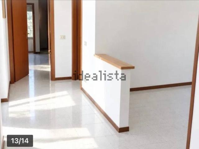 Appartamento in vendita a Borgovico, Como