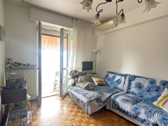 Appartamento in vendita a Sagnino, Como