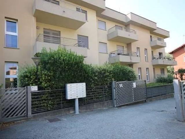 Appartamento in vendita a Prestino, Como