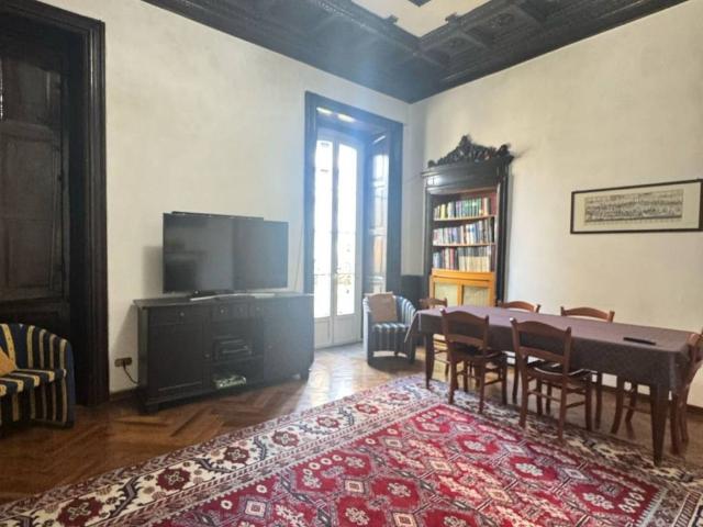 Appartamento in vendita a Borgovico, Como